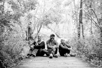 bhostphoto_006_bw