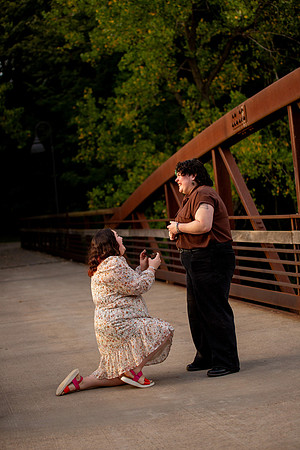 bhostphoto_083
