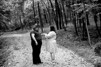 bhostphoto_006_bw