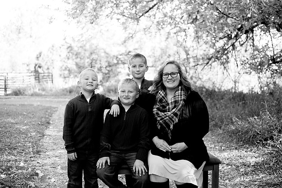 bhostphoto_066_bw
