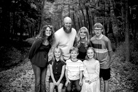 bhostphoto_006_bw