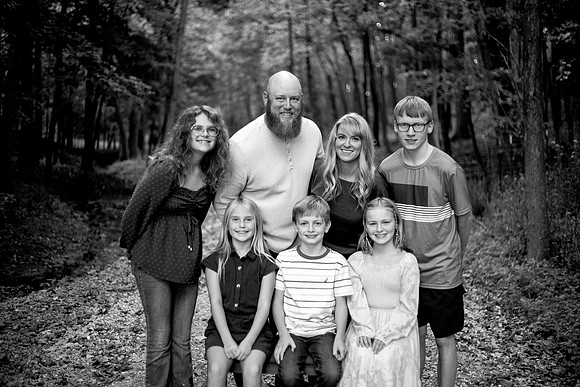 bhostphoto_006_bw