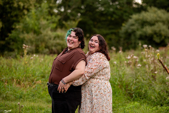 bhostphoto_145