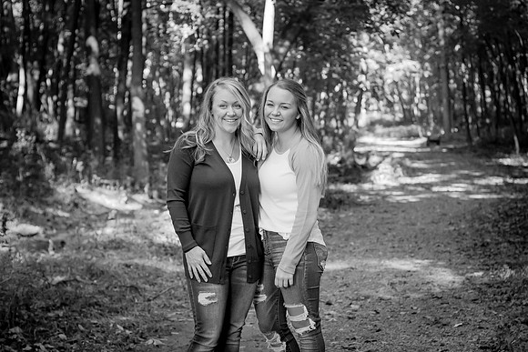 bhostphoto_140_bw