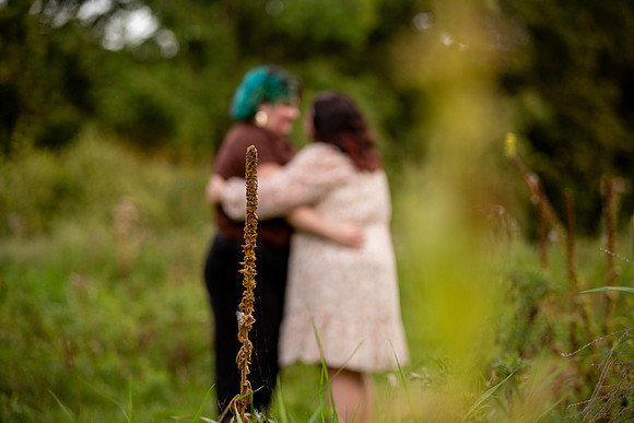bhostphoto_160