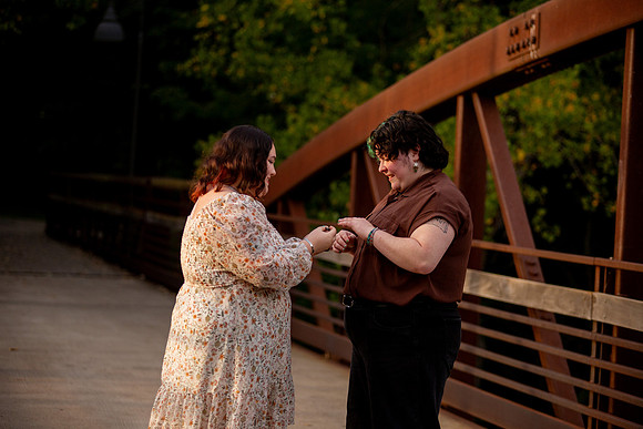 bhostphoto_097