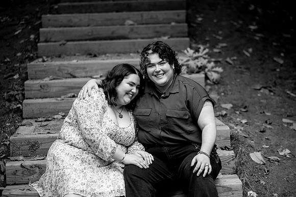 bhostphoto_052_bw