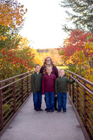 bhostphoto_001