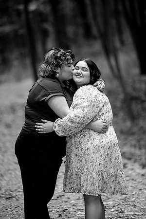 bhostphoto_011_bw