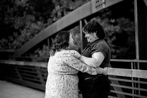 bhostphoto_117_bw