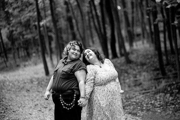 bhostphoto_023_bw