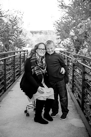 bhostphoto_032_bw