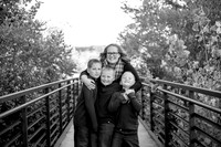 bhostphoto_007_bw