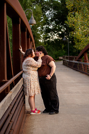 bhostphoto_178