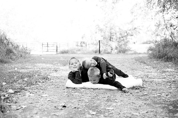 bhostphoto_136_bw
