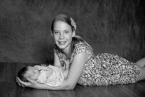 IMG_5569_bw