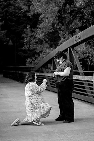 bhostphoto_092_bw