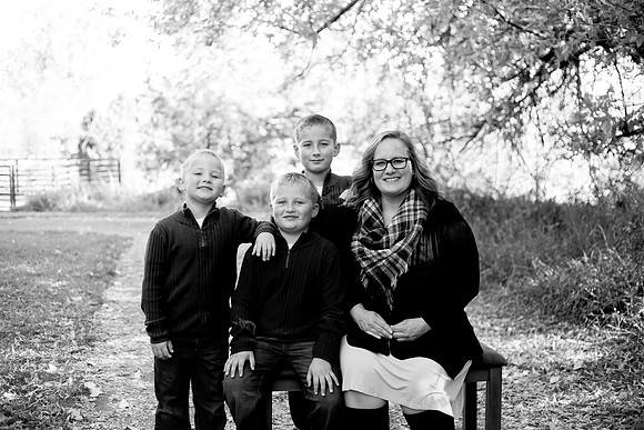 bhostphoto_067_bw