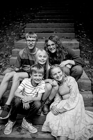 bhostphoto_069_bw