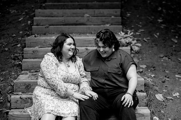bhostphoto_054_bw