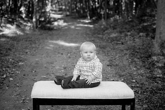 bhostphoto_089_bw