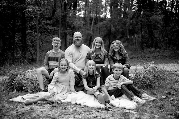 bhostphoto_043_bw