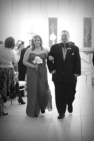 amy_andy_0383_bw
