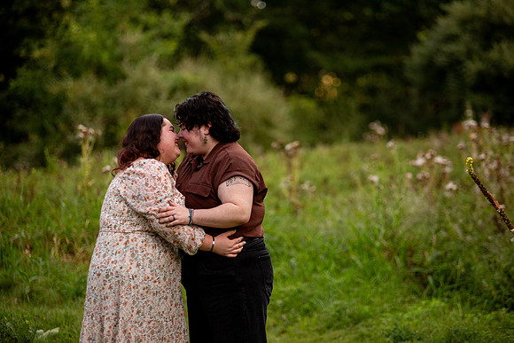 bhostphoto_138