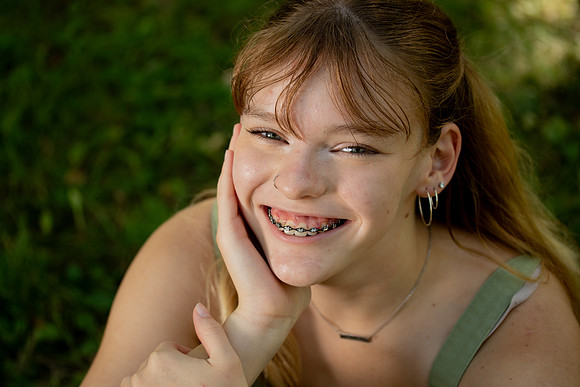 bhostphoto_032