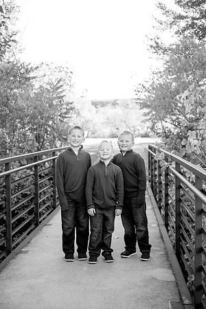 bhostphoto_040_bw