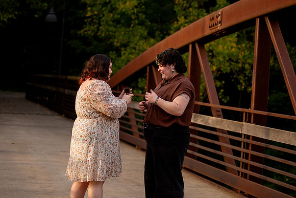 bhostphoto_095