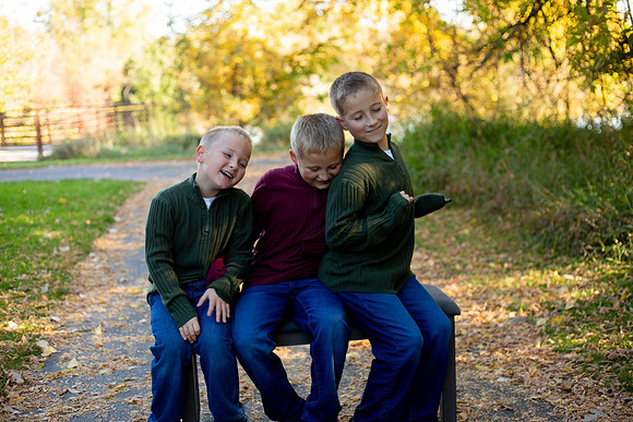 bhostphoto_070