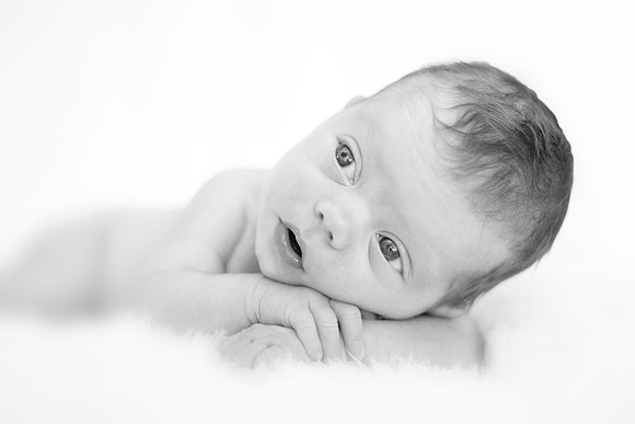 IMG_5604_bw