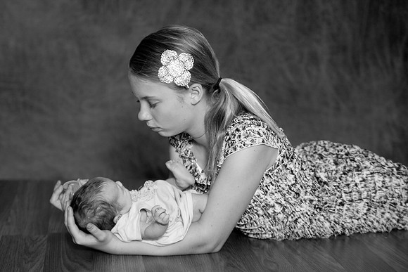 IMG_5567_bw