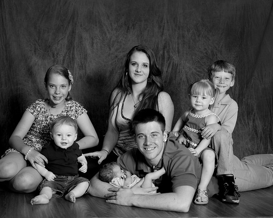 IMG_5562_bw