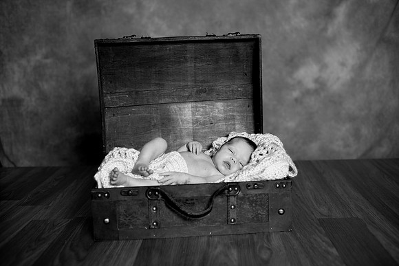 IMG_5537_bw