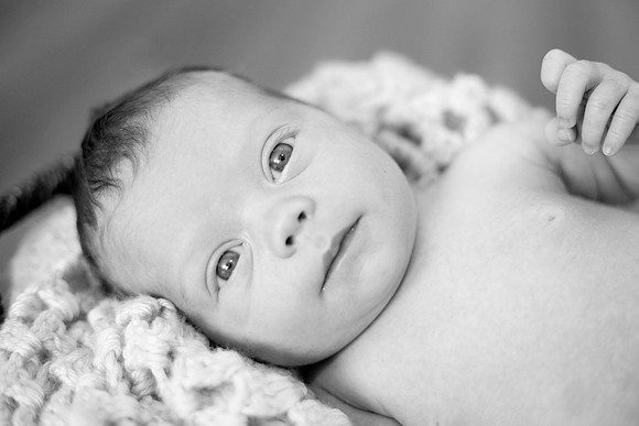 IMG_5588_bw