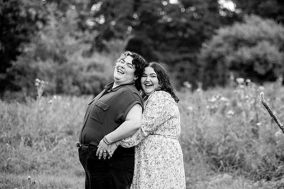 bhostphoto_146_bw