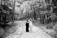 bhostphoto_004_bw