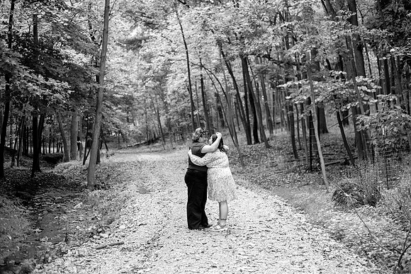 bhostphoto_004_bw