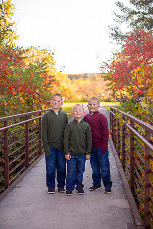 bhostphoto_040