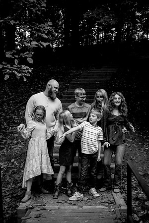 bhostphoto_071_bw