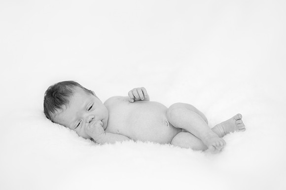 IMG_5595_bw