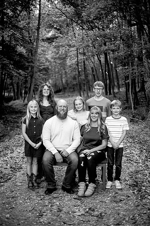bhostphoto_013_bw