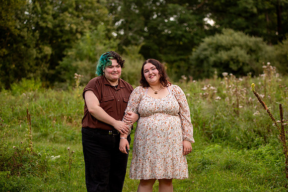 bhostphoto_153