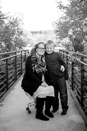 bhostphoto_030_bw