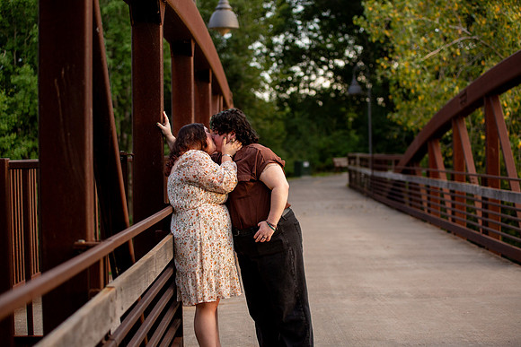 bhostphoto_186