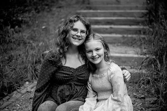 bhostphoto_080_bw