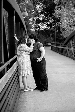 bhostphoto_179_bw
