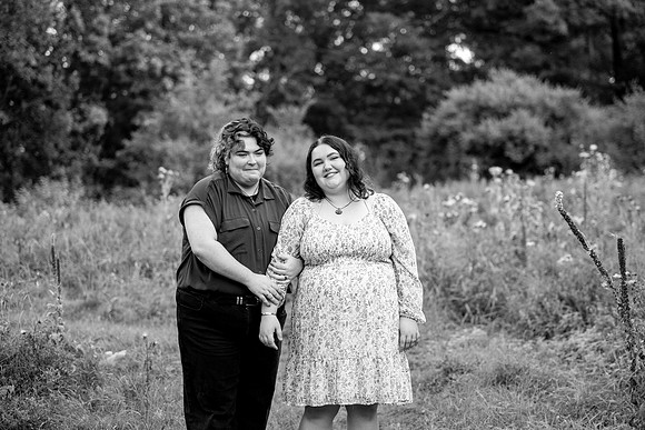bhostphoto_152_bw